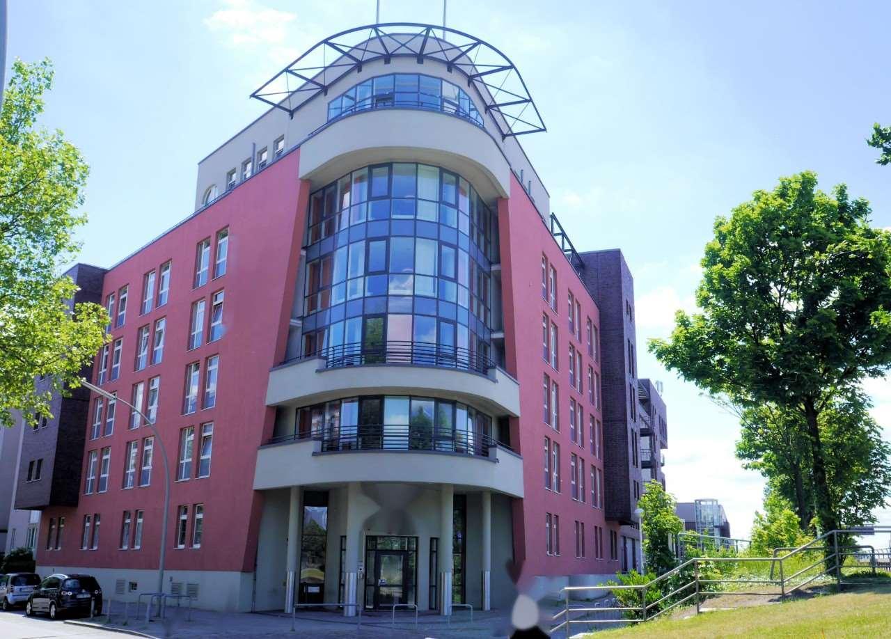 Bridge Inn Hotel Hamburg Hamburgo Exterior foto